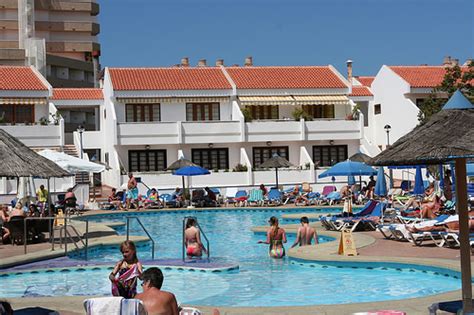club olympus at garden city|CLUB OLYMPUS IN GARDEN CITY .